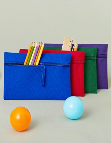 Q-QD442-Pencil Case